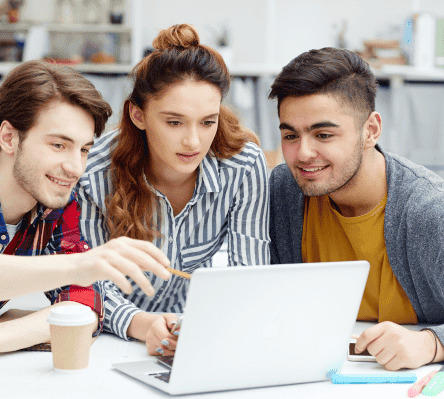 CÔNG TY CỔ PHẦN ĐÀO TẠO VÀ TƯ VẤN AN PHÁT