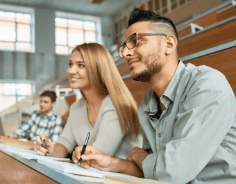 CÔNG TY CỔ PHẦN ĐÀO TẠO VÀ TƯ VẤN AN PHÁT