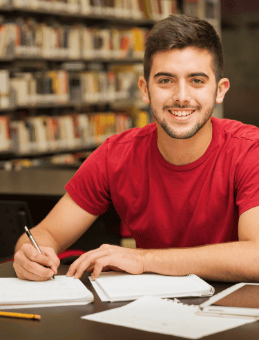 CÔNG TY CỔ PHẦN ĐÀO TẠO VÀ TƯ VẤN AN PHÁT