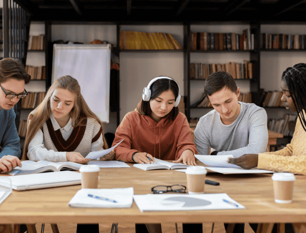 CÔNG TY CỔ PHẦN ĐÀO TẠO VÀ TƯ VẤN AN PHÁT