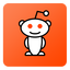 Chia sẻ qua reddit bài:Khóa học TOEIC 700 - 900