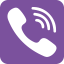Chia sẻ qua viber bài: Khóa học TOEIC 700 - 900